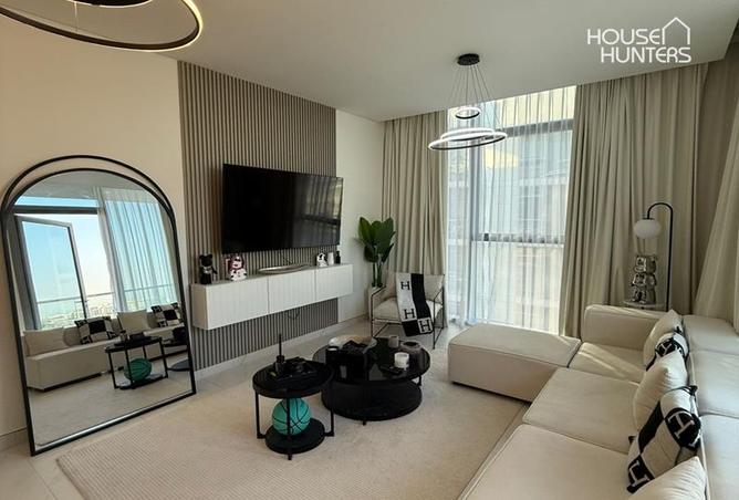 15624859 - الصورة الرئيسية للعقار