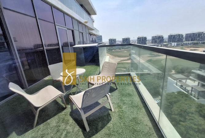 14635177 - Property Main Image