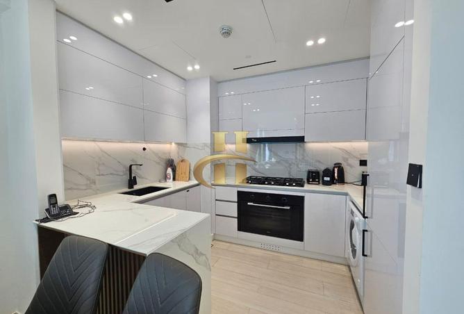 15954887 - Property Image 3