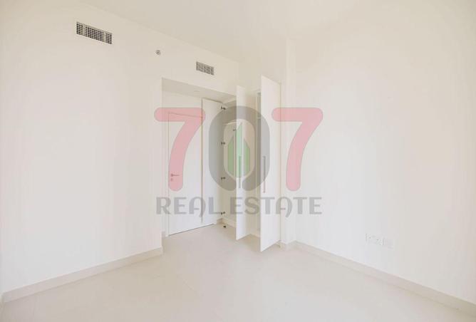 15986891 - Property Image 2