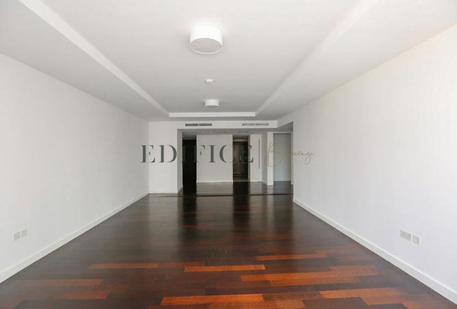 15801241 - Property Image 3