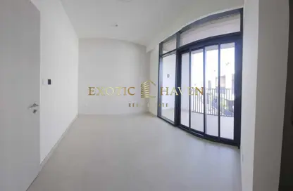 Townhouse - 3 Bedrooms - 3 Bathrooms for rent in Bliss - Arabian Ranches 3 - Dubai