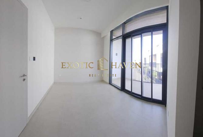 15204730 - Property Main Image