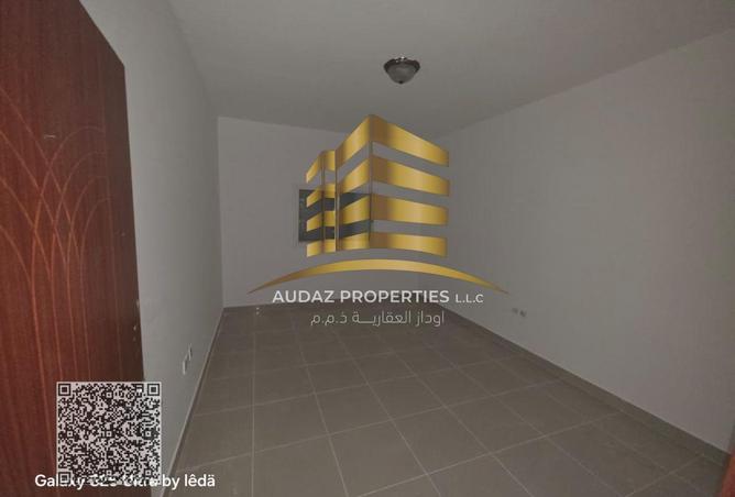 15366783 - Property Image 2