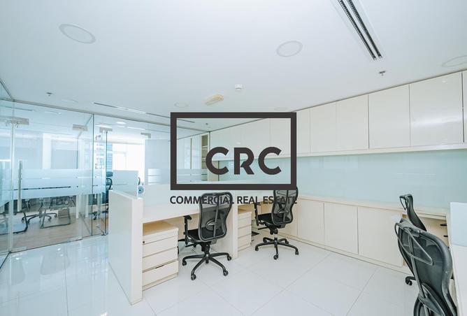 16019955 - صورة العقار 3