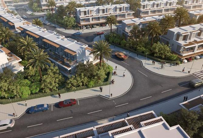 16020599 - Property Image 2