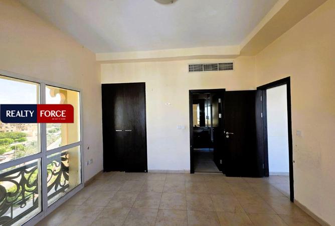 15520617 - صورة العقار 3