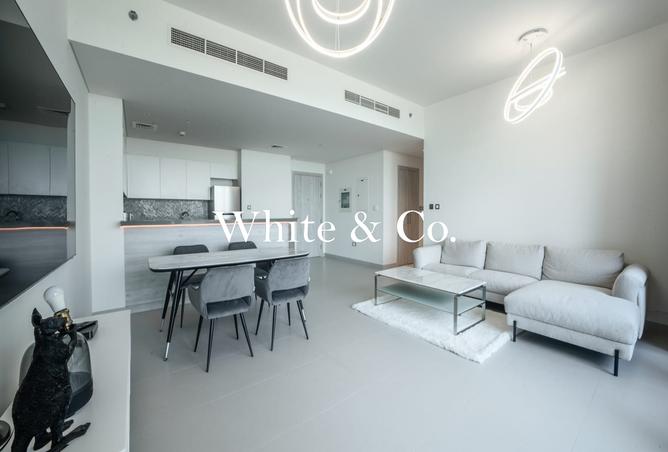 15746665 - صورة العقار 3