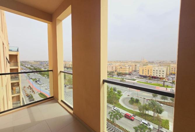 16079966 - Property Main Image