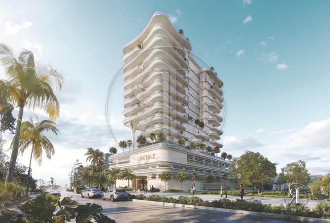 15560518 - صورة العقار 2