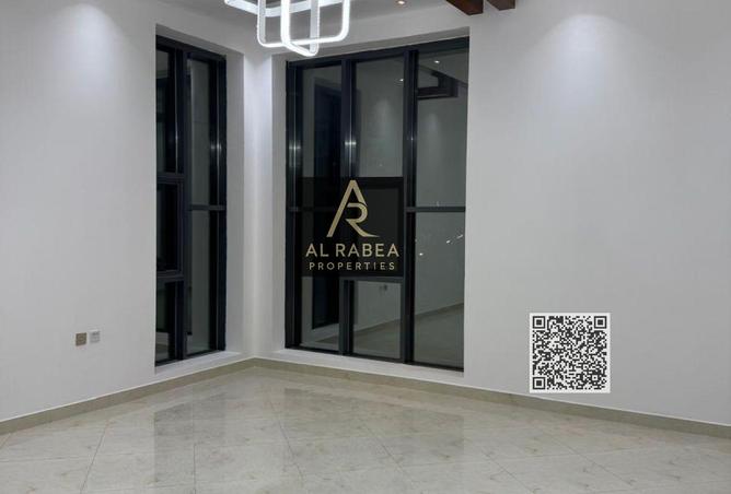 15481642 - Property Image 3