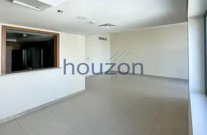 Apartment - 3 Bedrooms - 3 Bathrooms for rent in Claren Tower 2 - Claren Towers - Downtown Dubai - Dubai