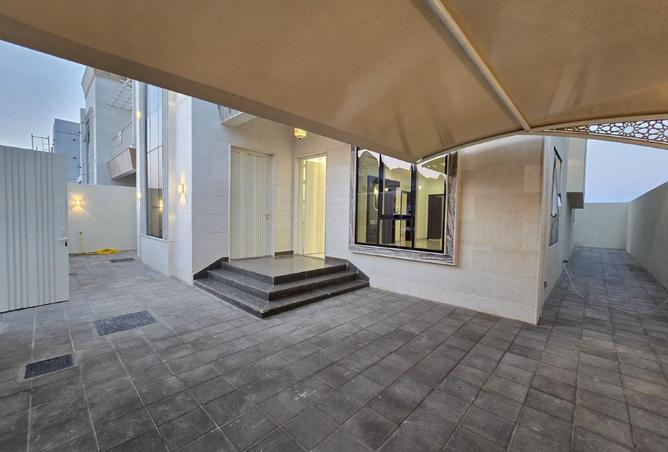 15708446 - Property Image 3