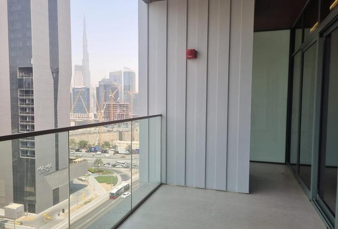 15793352 - صورة العقار 2