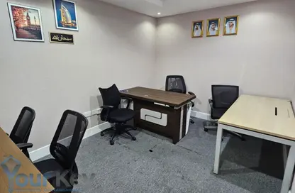 مركز أعمال - استوديو للايجار في اي بي اي وورلد تاور - شارع الشيخ زايد - دبي مركز أعمال - استوديو للايجار في اي بي اي وورلد تاور - شارع الشيخ زايد - دبي
