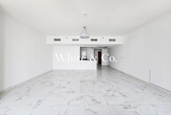 15216235 - صورة العقار 3