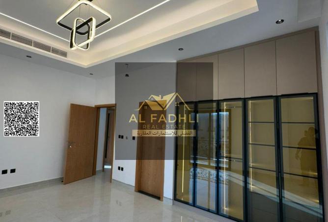 15420567 - Property Image 2