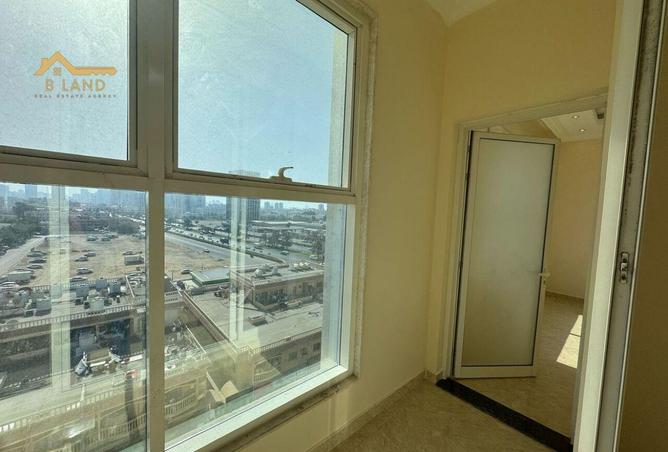 15738210 - Property Image 3