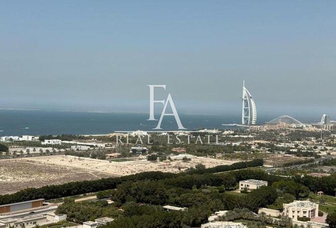 15875664 - Property Image 2