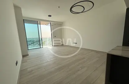Apartment - 2 Bedrooms - 4 Bathrooms for rent in The Grove by Iman - Dubai Hills Estate - Dubai