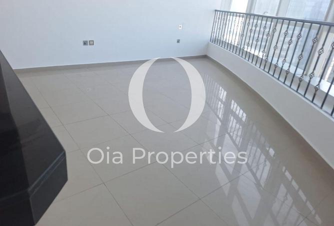 15221924 - Property Image 3