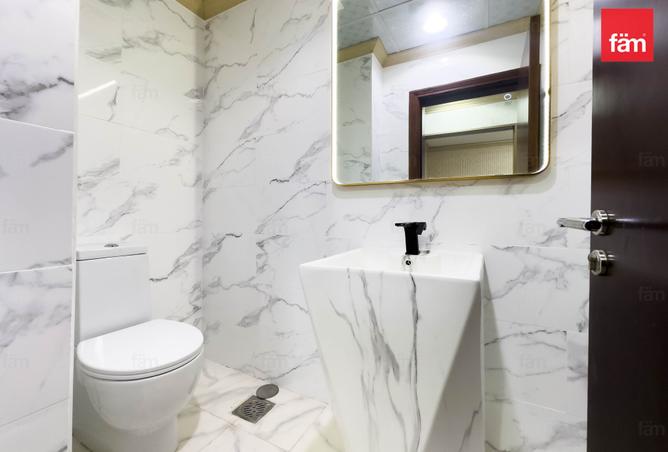 15200925 - Property Image 2