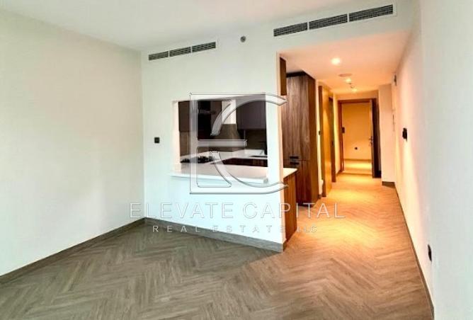 15186363 - Property Image 3
