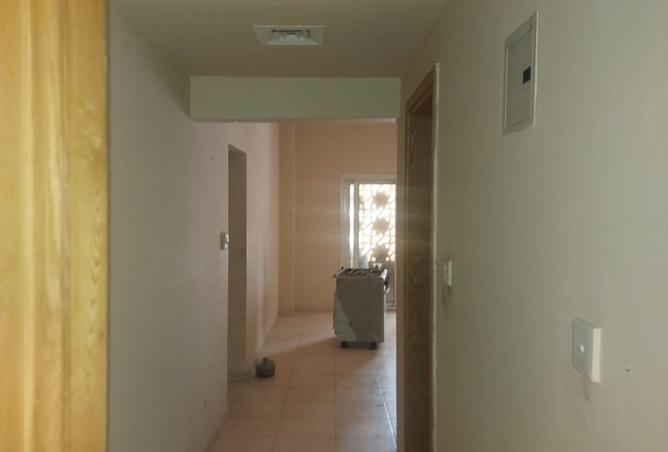 15917534 - Property Main Image
