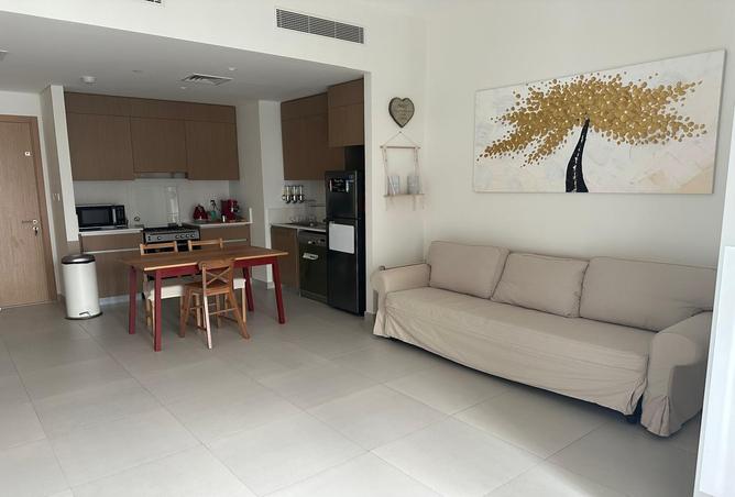 15368361 - Property Main Image