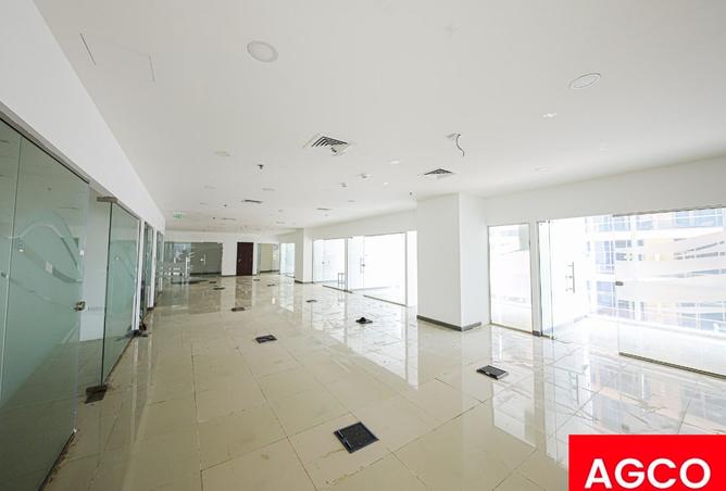 15270220 - Property Main Image