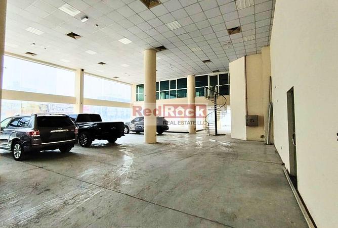 15302074 - Property Image 3