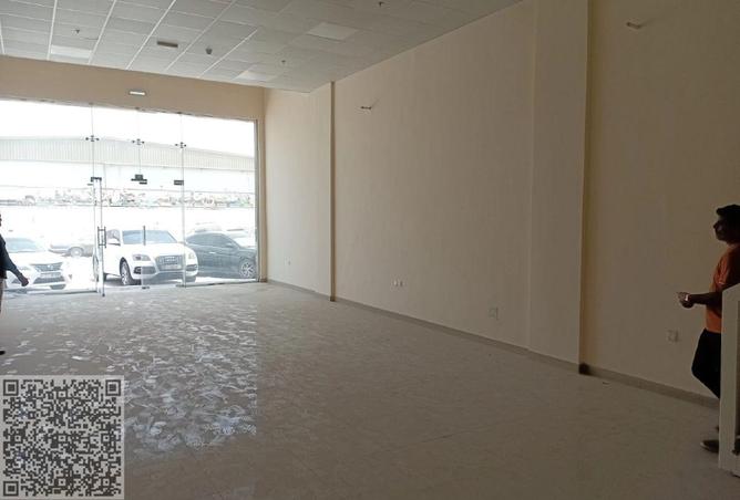 16040501 - صورة العقار 2