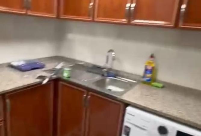 15500751 - Property Image 3