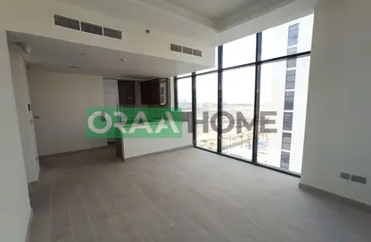 Apartment - 1 Bedroom - 1 Bathroom for rent in AZIZI Riviera 11 - AZIZI Riviera - Meydan One - Meydan - Dubai
