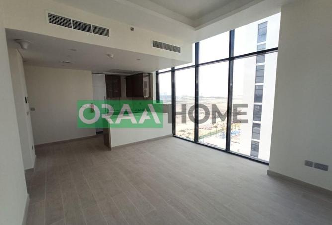 16070243 - Property Main Image