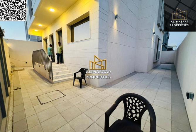 15862057 - صورة العقار 2