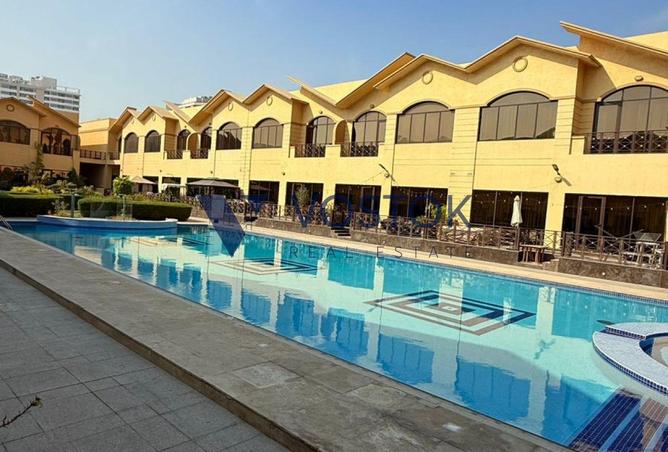 15748928 - الصورة الرئيسية للعقار