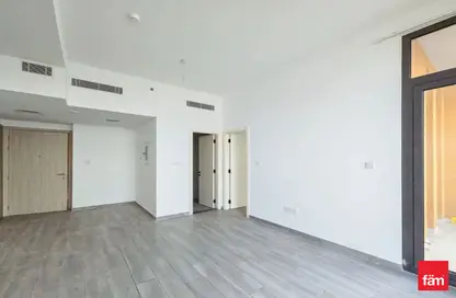 شقة - غرفة نوم - 2 حمامات للبيع في أفنان 2 - وسط المدينة - مدينة دبي للإنتاج (اي ام بي زد) - دبي شقة - غرفة نوم - 2 حمامات للبيع في أفنان 2 - وسط المدينة - مدينة دبي للإنتاج (اي ام بي زد) - دبي