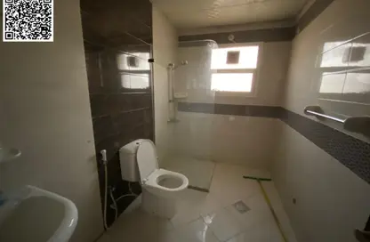 Villa - 6 Bedrooms - 4 Bathrooms for sale in Al Zaheya Gardens - Al Zahya - Ajman