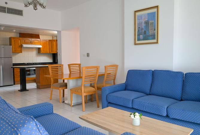 15771784 - Property Image 2