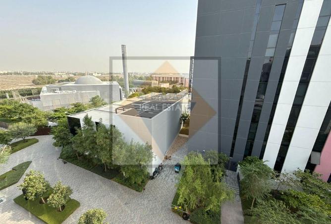 15240003 - Property Main Image