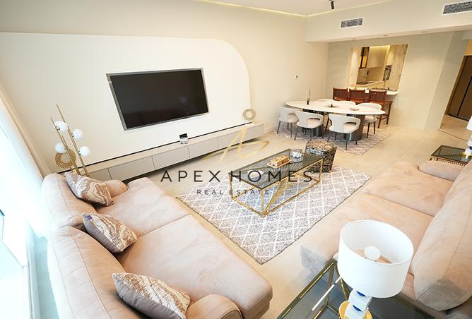 15339744 - Property Image 3