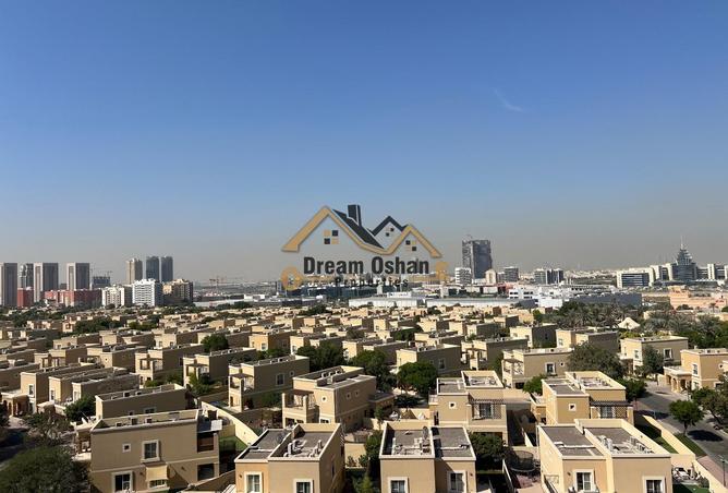 15754386 - Property Main Image