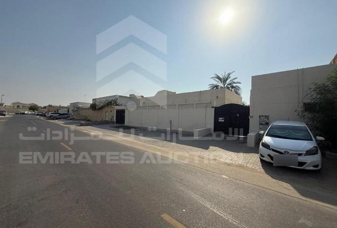 15353573 - صورة العقار 3