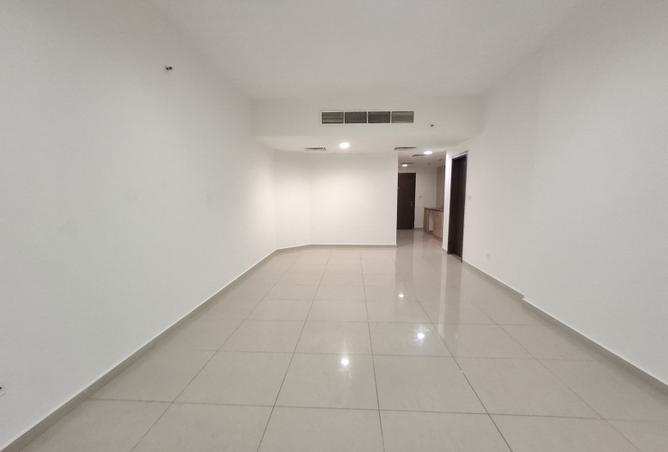 15248882 - صورة العقار 3