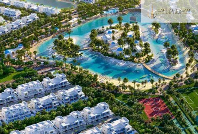 15656203 - صورة العقار 3