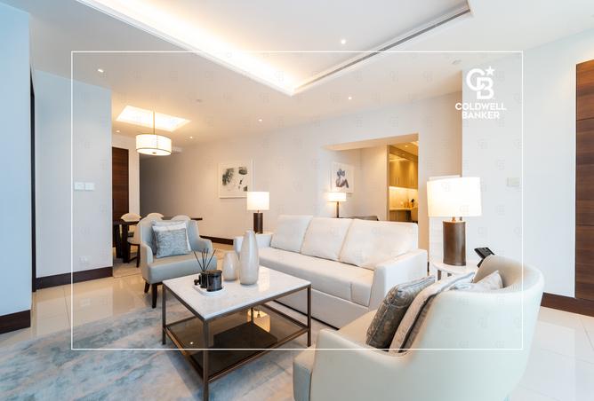 15287185 - صورة العقار 2