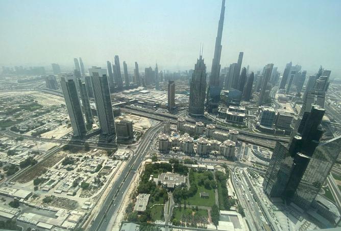 15180123 - صورة العقار 3