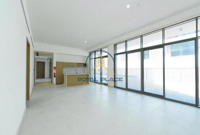 15932719 - صورة العقار 2