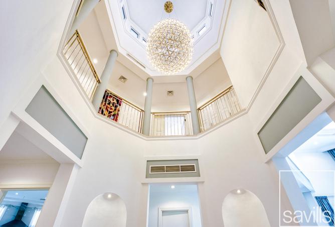 15224915 - Property Main Image